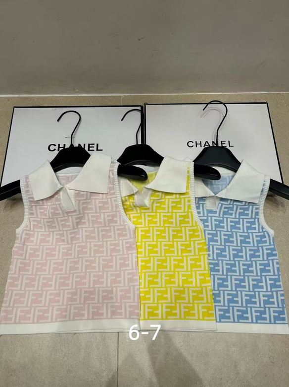 Fendi S-XL 20